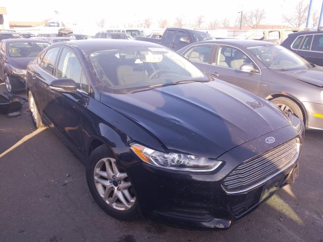 ford fusion se 2015 3fa6p0h75fr303782