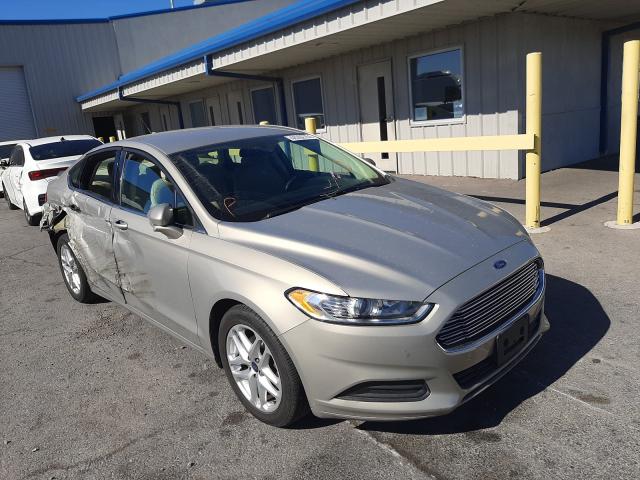 ford fusion se 2016 3fa6p0h75gr106192