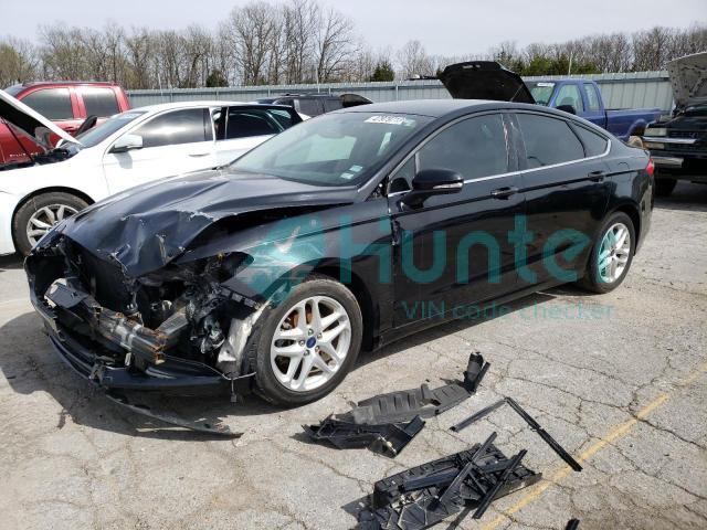 ford  2016 3fa6p0h75gr108668
