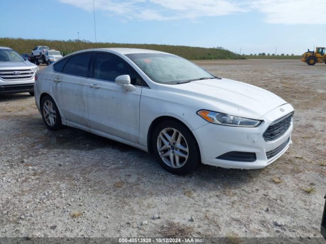 ford fusion 2016 3fa6p0h75gr121405