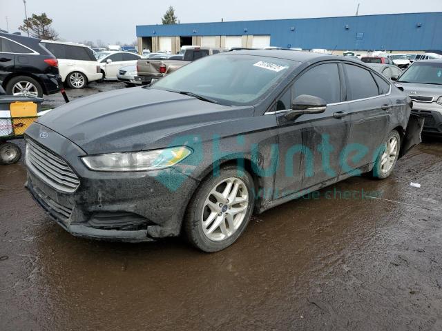 ford  2016 3fa6p0h75gr122165