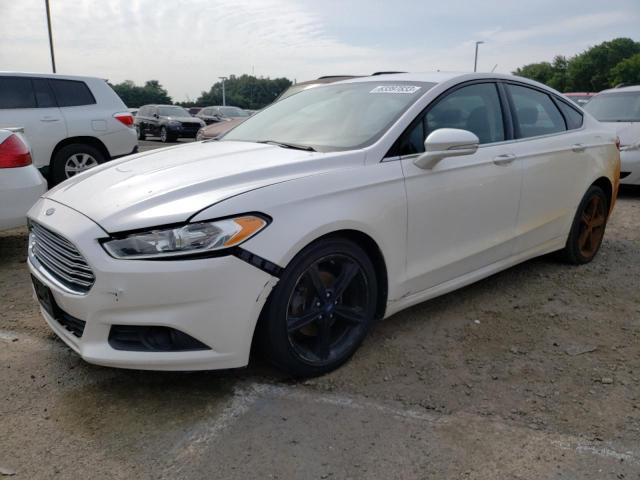 ford fusion se 2016 3fa6p0h75gr124983