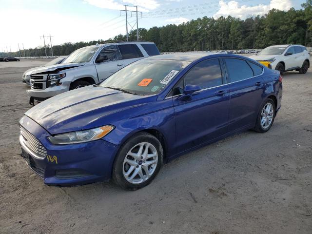 ford fusion se 2016 3fa6p0h75gr125700