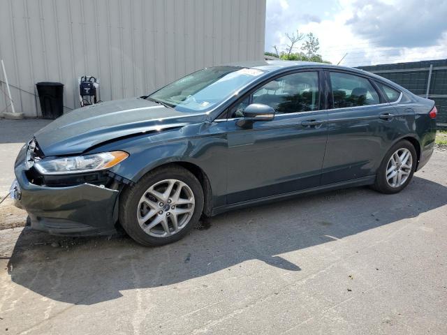 ford fusion se 2016 3fa6p0h75gr128659