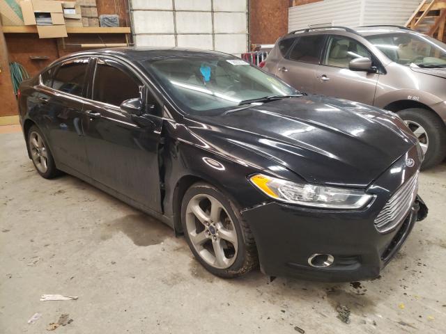 ford fusion se 2016 3fa6p0h75gr141797