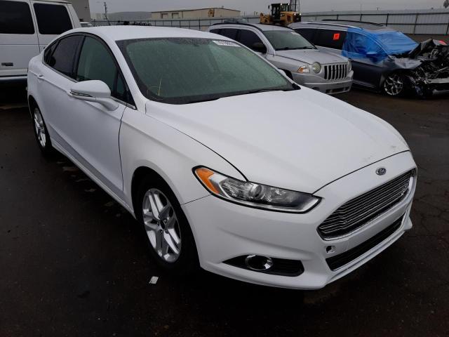 ford fusion 2016 3fa6p0h75gr148961