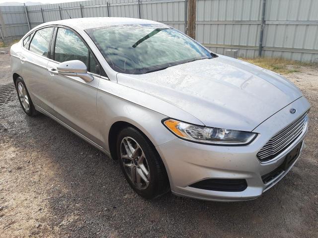 ford fusion se 2016 3fa6p0h75gr150922