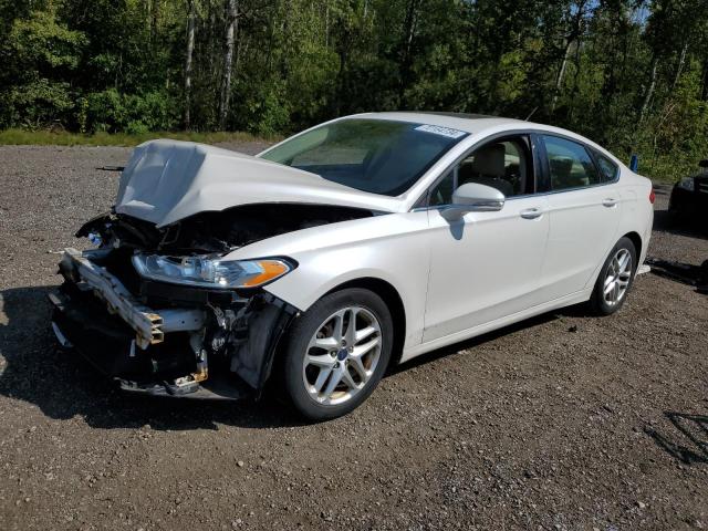 ford fusion se 2016 3fa6p0h75gr161516