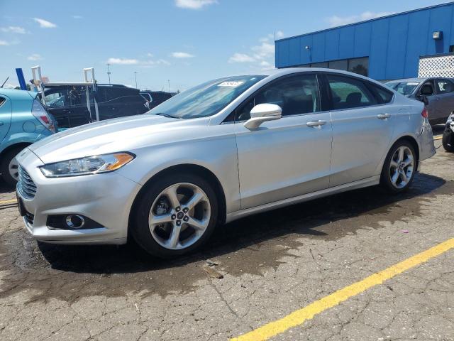 ford fusion se 2016 3fa6p0h75gr167106