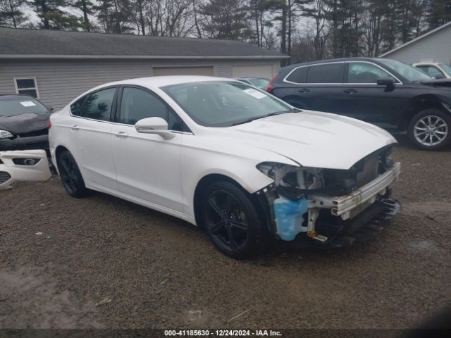 ford fusion 2016 3fa6p0h75gr171849