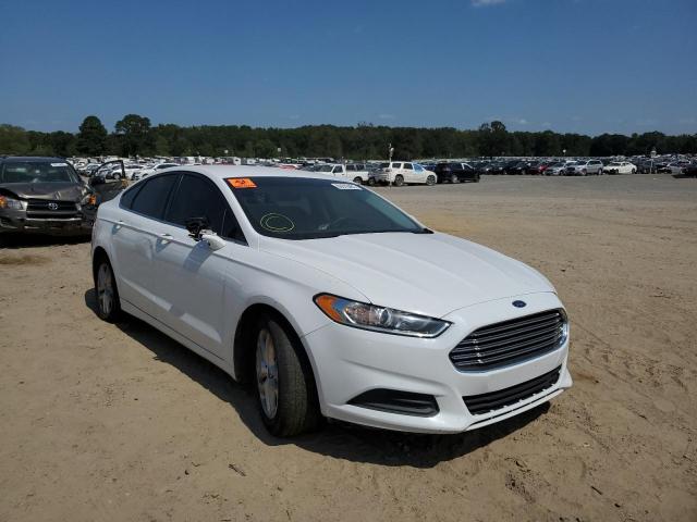 ford fusion se 2016 3fa6p0h75gr175562