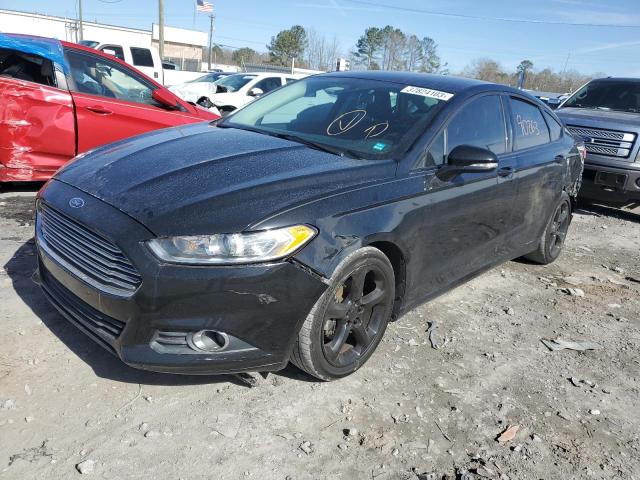 ford fusion se 2016 3fa6p0h75gr177537