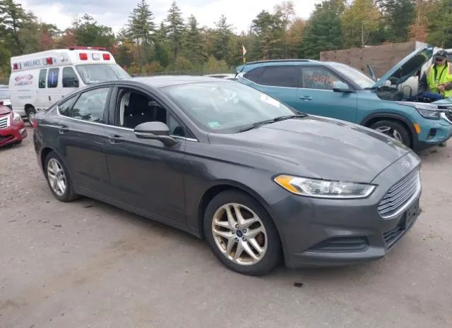 ford fusion 2016 3fa6p0h75gr182446