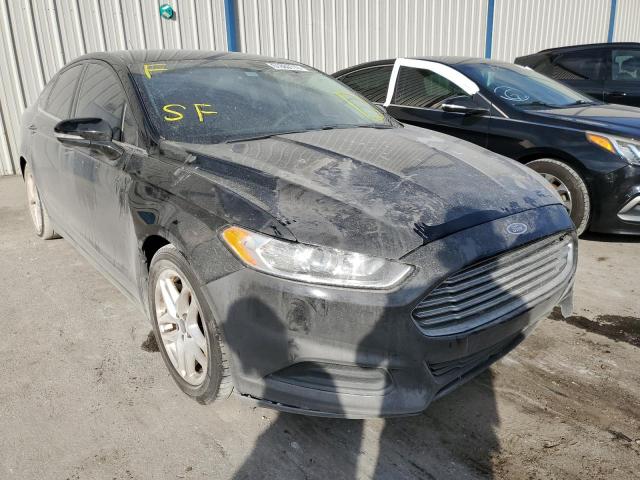 ford fusion se 2016 3fa6p0h75gr183953