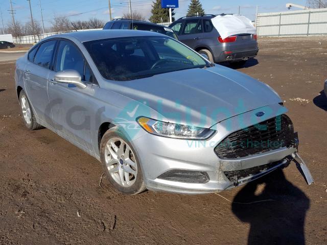 ford  2016 3fa6p0h75gr185279
