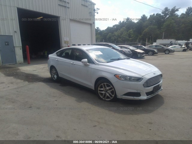 ford fusion 2016 3fa6p0h75gr189171