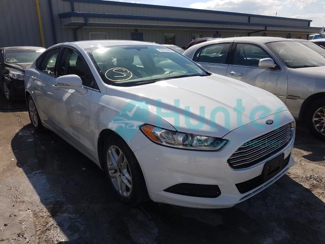 ford  2016 3fa6p0h75gr191616