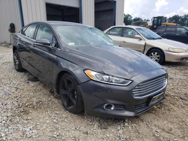 ford fusion se 2016 3fa6p0h75gr194385