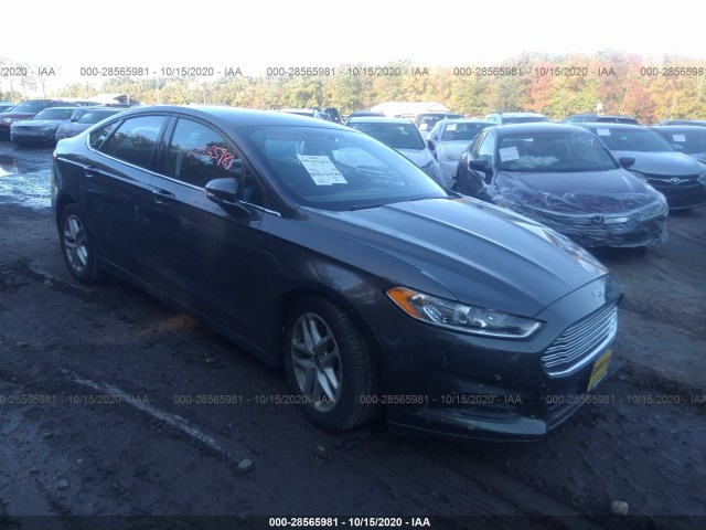 ford fusion 2016 3fa6p0h75gr205658