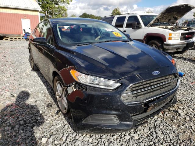 ford fusion se 2016 3fa6p0h75gr207099