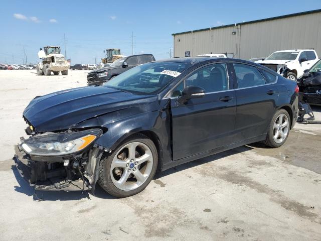 ford fusion 2016 3fa6p0h75gr211007