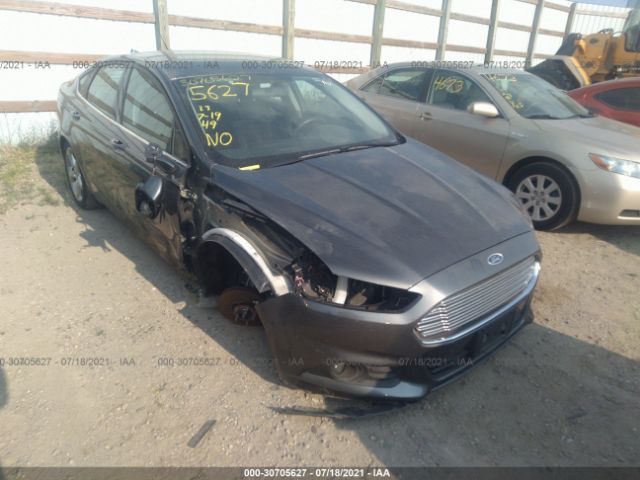 ford fusion 2016 3fa6p0h75gr212111