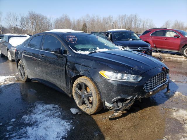 ford fusion se 2016 3fa6p0h75gr213002