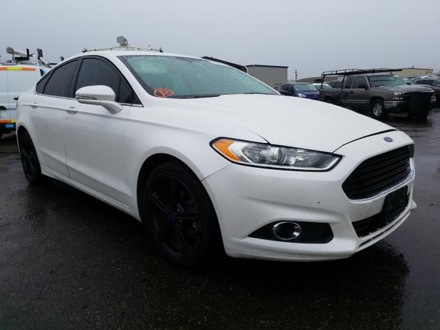 ford fusion se 2016 3fa6p0h75gr225716