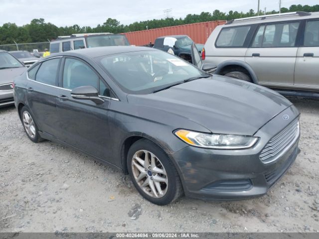 ford fusion 2016 3fa6p0h75gr233721