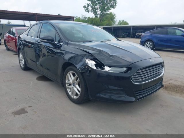 ford fusion 2016 3fa6p0h75gr253001