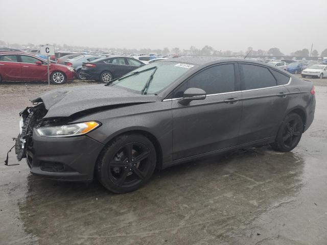 ford fusion se 2016 3fa6p0h75gr264113