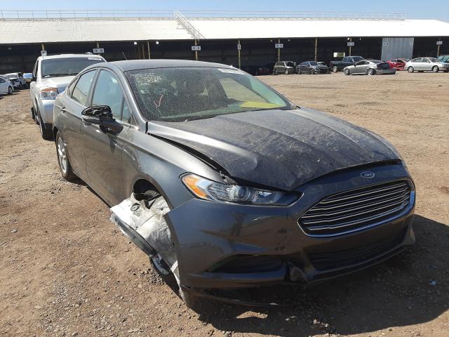 ford fusion se 2016 3fa6p0h75gr268646