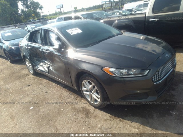 ford fusion 2016 3fa6p0h75gr269053