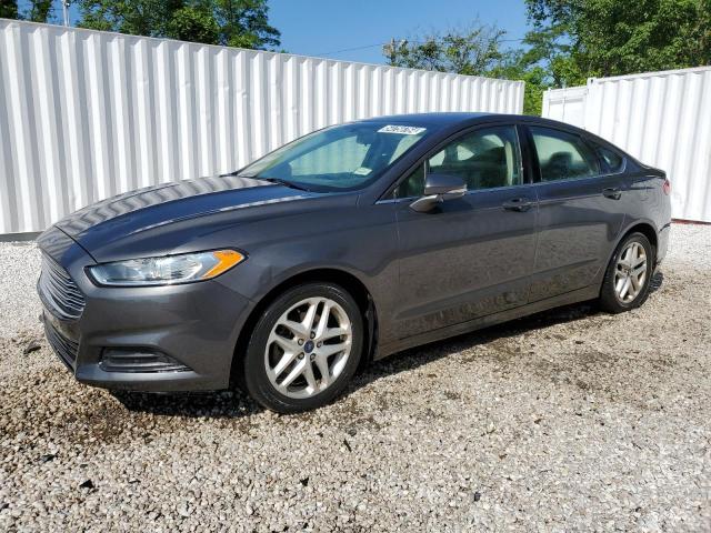 ford fusion se 2016 3fa6p0h75gr271479