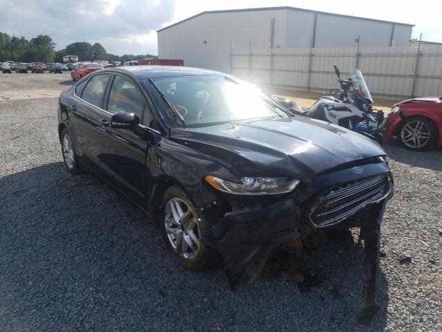 ford  2016 3fa6p0h75gr287617