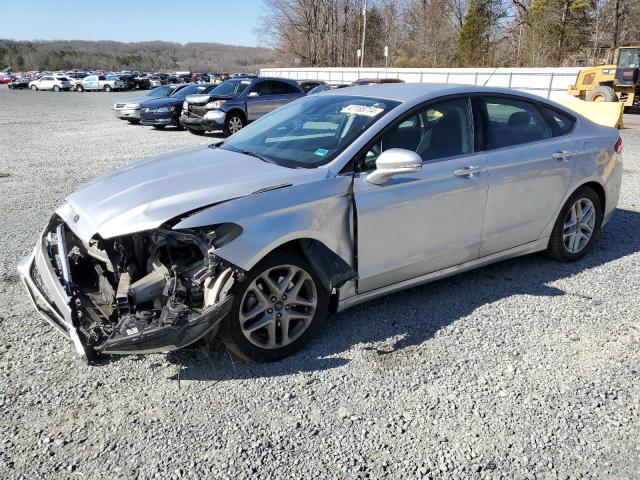 ford fusion se 2016 3fa6p0h75gr292414