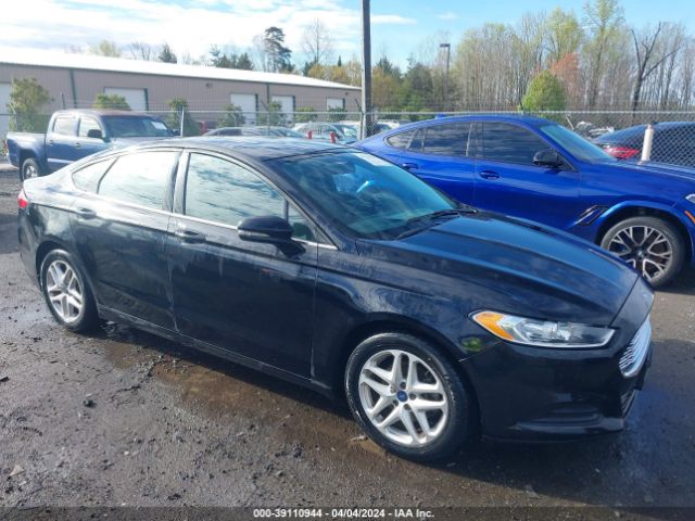 ford fusion 2016 3fa6p0h75gr296933