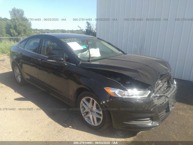 ford fusion 2016 3fa6p0h75gr313276