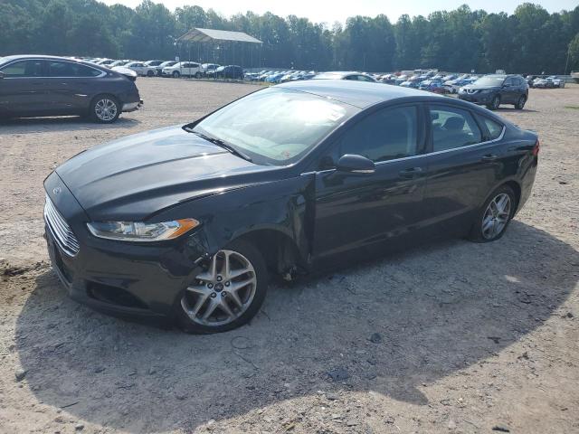 ford fusion 2016 3fa6p0h75gr317568