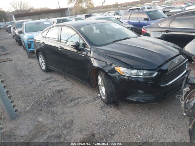 ford fusion 2016 3fa6p0h75gr318820