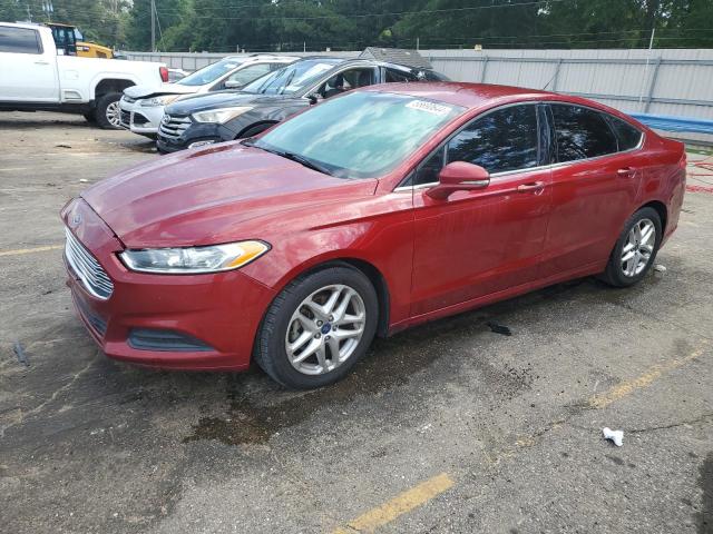 ford fusion se 2016 3fa6p0h75gr320163