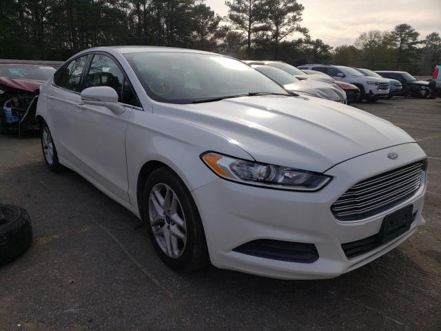 ford fusion se 2016 3fa6p0h75gr322138