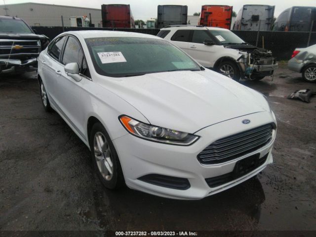 ford fusion 2016 3fa6p0h75gr326643