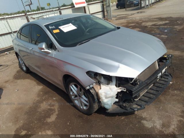 ford fusion 2016 3fa6p0h75gr327713