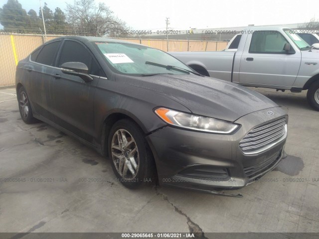 ford fusion 2016 3fa6p0h75gr330496