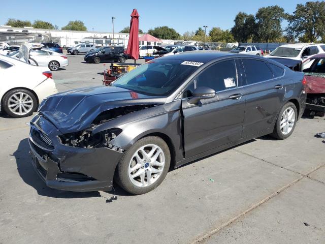 ford fusion se 2016 3fa6p0h75gr331003