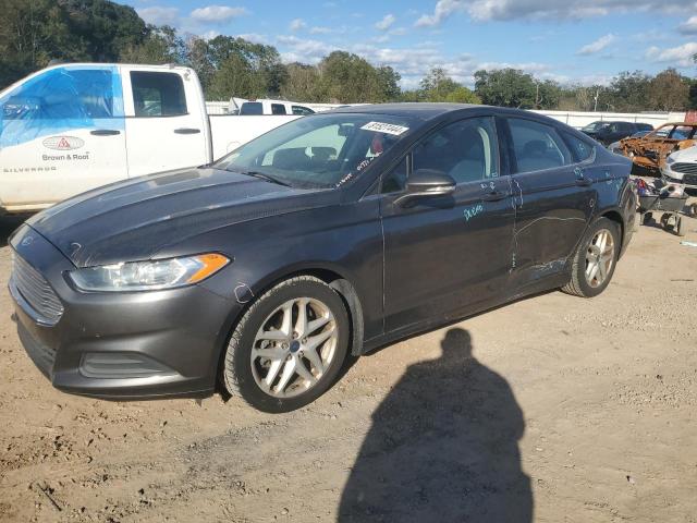 ford fusion se 2016 3fa6p0h75gr331048