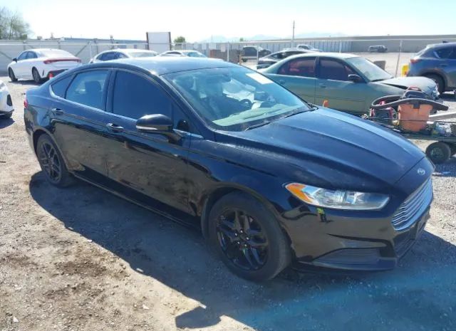 ford fusion 2016 3fa6p0h75gr331146