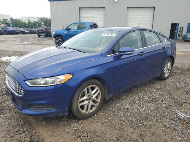 ford fusion se 2016 3fa6p0h75gr331695