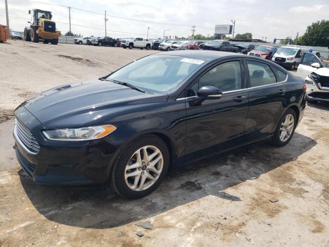 ford fusion se 2016 3fa6p0h75gr332006